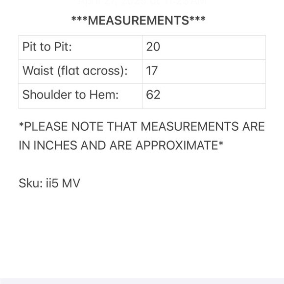 MAEVE x ANTHROPOLOGIE Gabriela Ruffled Faded Tropical Floral Maxi Dress - Picture 14 of 14